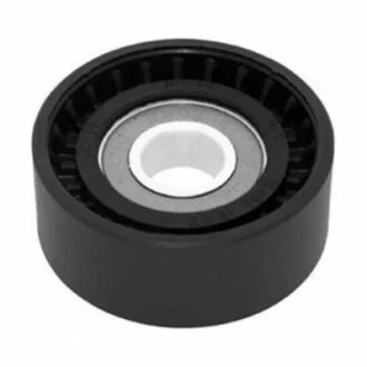 Ролик модуля натягувача ременя для MAGNETI MARELLI MPQ0342 фото товару