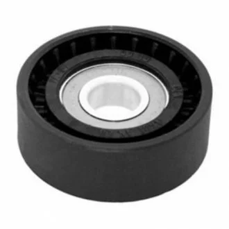 Ролик модуля натягувача ременя для Volkswagen, Skoda, Seat, Audi MAGNETI MARELLI MPQ0344 фото товару