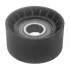<strong>Ролик модуля натягувача ременя MAGNETI MARELLI MPQ0352 (фото 1)</strong>