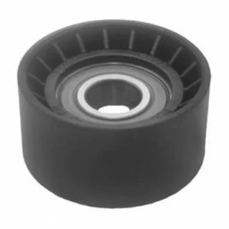 Ролик модуля натягувача ременя для MAGNETI MARELLI MPQ0352 фото товару