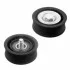<strong>Натяжной ролик OPEL Vectra c 1.9CDTi MAGNETI MARELLI MPQ0354 (фото 1)</strong>