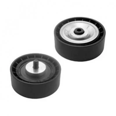 <strong>Ролик модуля натягувача ременя MAGNETI MARELLI MPQ0355 (фото 1)</strong>