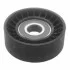 <strong>Ролик CHRYSLER 300C 5,7-6,1 04-, JEEP, MAZDA MAGNETI MARELLI MPQ0356 (фото 1)</strong>