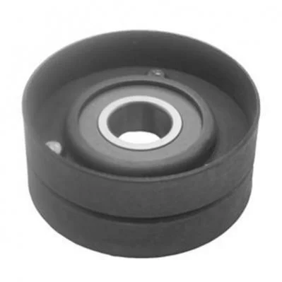 <strong>Ролик модуля натягувача ременя MAGNETI MARELLI MPQ0357 (фото 1)</strong>