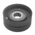 <strong>Ролик модуля натягувача ременя MAGNETI MARELLI MPQ0357 (фото 1)</strong>