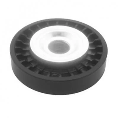 <strong>Ролик модуля натягувача ременя MAGNETI MARELLI MPQ0362 (фото 1)</strong>