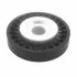 <strong>Ролик модуля натягувача ременя MAGNETI MARELLI MPQ0362 (фото 1)</strong>