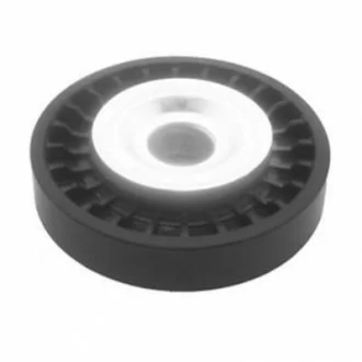 Ролик модуля натягувача ременя для Rover, MG, Land Rover MAGNETI MARELLI MPQ0362 фото товару