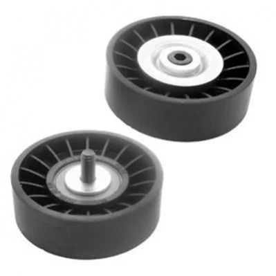 <strong>Ролик модуля натягувача ременя MAGNETI MARELLI MPQ0363 (фото 1)</strong>