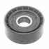 <strong>Ролик ALFA 164 MAGNETI MARELLI MPQ0368 (фото 1)</strong>