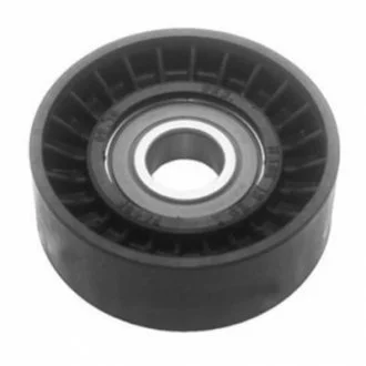 Ролик модуля натягувача ременя для MAGNETI MARELLI MPQ0378 фото товару