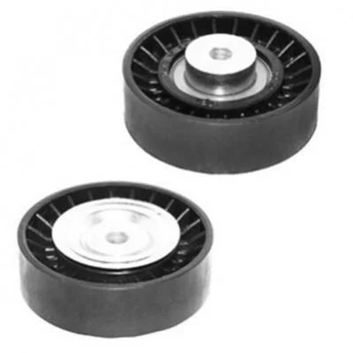 <strong>Ролик модуля натягувача ременя MAGNETI MARELLI MPQ0388 (фото 1)</strong>