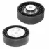 <strong>Ролик модуля натягувача ременя MAGNETI MARELLI MPQ0388 (фото 1)</strong>