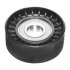 <strong>Ролик модуля натягувача ременя MAGNETI MARELLI MPQ0390 (фото 1)</strong>