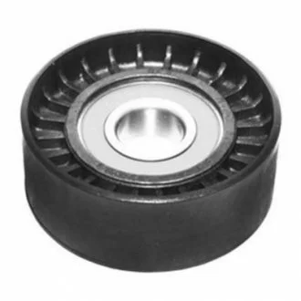 Ролик модуля натягувача ременя для MAGNETI MARELLI MPQ0390 фото товару