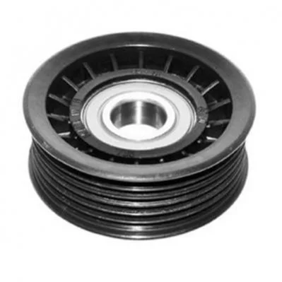 <strong>Ролик модуля натягувача ременя MAGNETI MARELLI MPQ0397 (фото 1)</strong>