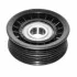 <strong>Ролик модуля натягувача ременя MAGNETI MARELLI MPQ0397 (фото 1)</strong>