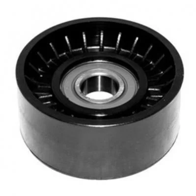 <strong>Ролик модуля натягувача ременя MAGNETI MARELLI MPQ0398 (фото 1)</strong>
