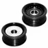 <strong>Ролик модуля натягувача ременя MAGNETI MARELLI MPQ0400 (фото 1)</strong>