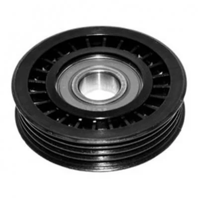 <strong>Ролик модуля натягувача ременя MAGNETI MARELLI MPQ0401 (фото 1)</strong>
