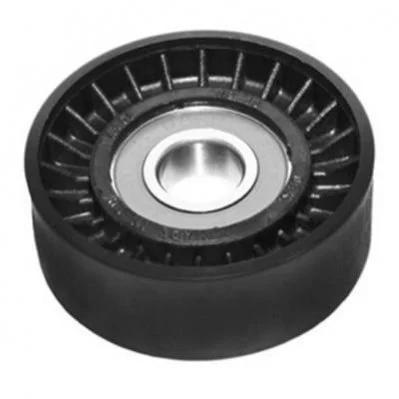 <strong>Роликовий модуль натягувача ременя MAGNETI MARELLI MPQ0403 (фото 1)</strong>