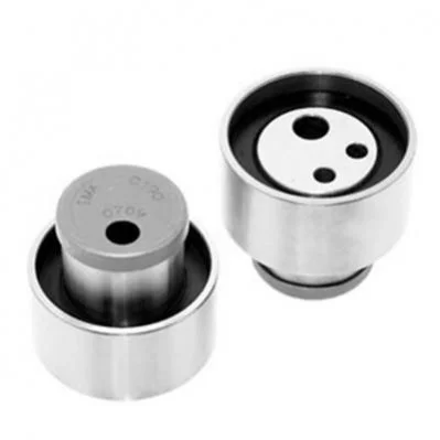 <strong>FIAT Натяжной ролик TIPO 1,7D 88-93/1,9D/TD 88-94/TEMPRA 1,9D/TD 90-93/DUCA MAGNETI MARELLI MPQ0418 (фото 1)</strong>