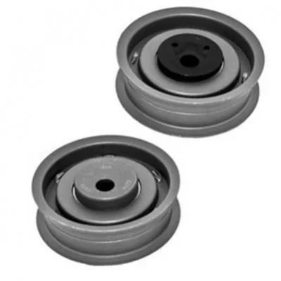 <strong>VW Ролик натяжителя ремня (бензин) GOLF,PASSAT,DB MAGNETI MARELLI MPQ0423 (фото 1)</strong>