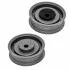 <strong>VW Ролик натяжителя ремня (бензин) GOLF,PASSAT,DB MAGNETI MARELLI MPQ0423 (фото 1)</strong>