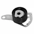 <strong>FORD Ролик натяж.ремня ГРМ 1,8D/TD 97- MAGNETI MARELLI MPQ0438 (фото 1)</strong>