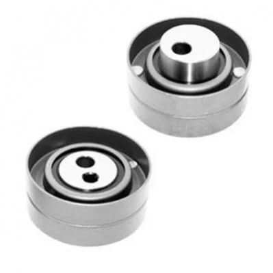 <strong>PEUGEOT Ролик натяж. Boxer 2,5D/TD 93- MAGNETI MARELLI MPQ0446 (фото 1)</strong>