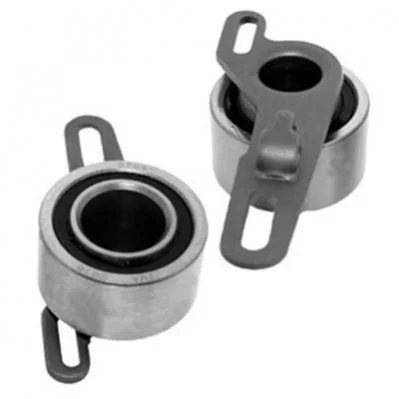 <strong>FORD Натяжной ролик Transit 2,5D (D25) 84- MAGNETI MARELLI MPQ0456 (фото 1)</strong>