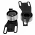 <strong>CITROEN Натяжной ролик основной ZX 1,6 i PEUGEOT 405 1,6-1,9 -92 MAGNETI MARELLI MPQ0468 (фото 1)</strong>
