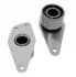 <strong>RENAULT Натяжной ролик промежуточный CLIO 1,7/1,9D/LAGUNA 1,8-2,0/R9/11/19/2 MAGNETI MARELLI MPQ0473 (фото 1)</strong>