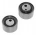 <strong>SUZUKI натягувач ременя Swift, Alto 94- MAGNETI MARELLI MPQ0480 (фото 1)</strong>