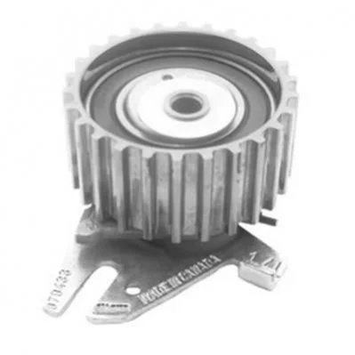 <strong>Ролик модуля натягувача ременя MAGNETI MARELLI MPQ0498 (фото 1)</strong>