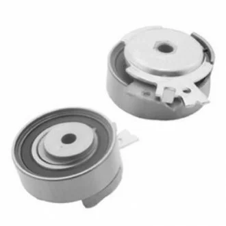 OPEL Ролик натяж.Astra,Corsa,Kadett,Vectra,Zafira,DAEWOO для MAGNETI MARELLI MPQ0519 фото товара