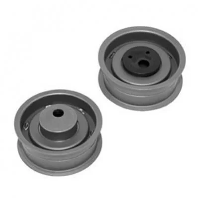 <strong>VW Ролик натяжной AUDI,SEAT 1,5D-1,9D MAGNETI MARELLI MPQ0520 (фото 1)</strong>