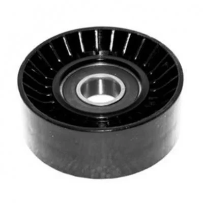 <strong>Ролик модуля натягувача ременя MAGNETI MARELLI MPQ0543 (фото 1)</strong>