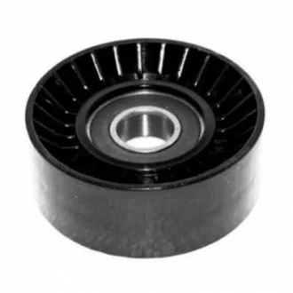 Ролик модуля натягувача ременя для Volkswagen MAGNETI MARELLI MPQ0543 фото товару