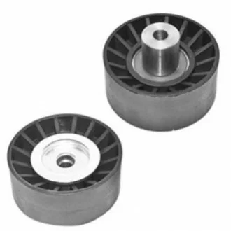 Ролик модуля натягувача ременя для Ford MAGNETI MARELLI MPQ0545 фото товару