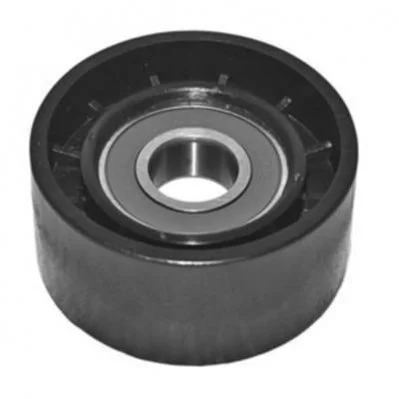 <strong>Ролик модуля натягувача ременя MAGNETI MARELLI MPQ0551 (фото 1)</strong>