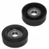 <strong>Ролик модуля натягувача ременя MAGNETI MARELLI MPQ0554 (фото 1)</strong>
