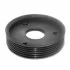 <strong>Ролик модуля натягувача ременя MAGNETI MARELLI MPQ0561 (фото 1)</strong>
