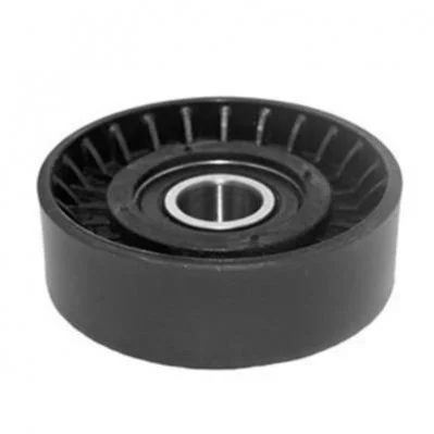 <strong>Ролик модуля натягувача ременя MAGNETI MARELLI MPQ0563 (фото 1)</strong>