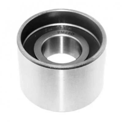 <strong>Ролик модуля натяжителя ремня MAGNETI MARELLI MPQ0568 (фото 1)</strong>