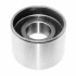 <strong>Ролик модуля натяжителя ремня MAGNETI MARELLI MPQ0568 (фото 1)</strong>