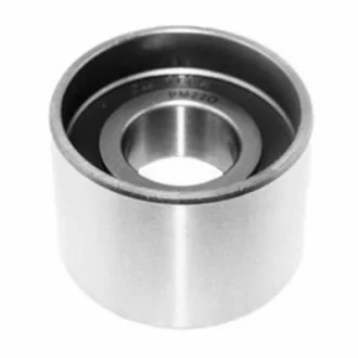 Ролик модуля натягувача ременя для MAGNETI MARELLI MPQ0568 фото товару