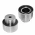<strong>FIAT Натяжной ролик UNO,DUNA,PUNTO 1,4-1,7D 83- MAGNETI MARELLI MPQ0569 (фото 1)</strong>