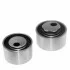 <strong>RENAULT Натяжной ролик 9,11,SUPER 5,EXPRESS 1,6D /F8M/ /VOLVO MAGNETI MARELLI MPQ0572 (фото 1)</strong>