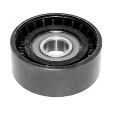 <strong>Ролик модуля натягувача ременя MAGNETI MARELLI MPQ0590 (фото 1)</strong>